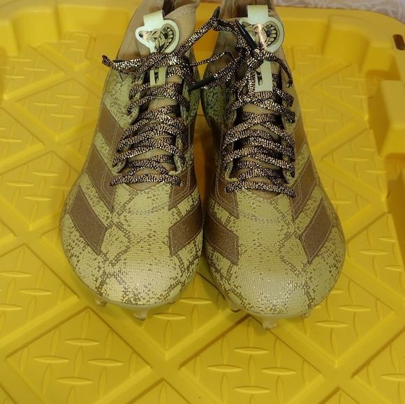 DISNEY ADIDAS ADIZERO IMPACT \